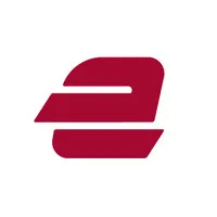 Eway Charallave, Venezuela