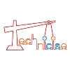Technicise Software & Technologies Private Limited Technicise Software & Technologies Private Limited