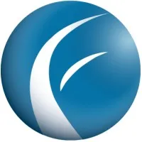 Friedman Corporation