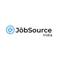 Jobsource India Jobsource India