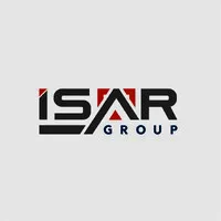 ISAR GROUP