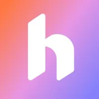 Handbid