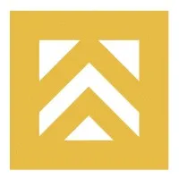 Kumari Infra Homes Pvt Ltd Kumari Infra Homes Pvt Ltd