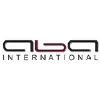 ABA International SA ABA International SA