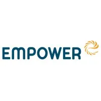 Empower group