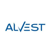 Alvest