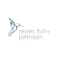 Reiter, Hill & Johnson