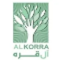 Al Korra Foundation for Sustainable Development