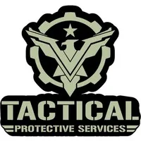 Tactical Protective Services