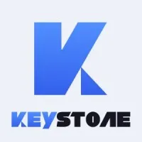 KeyStone Electronic KeyStone Electronic