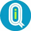 Qleverlabs Technologies
