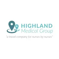Highland Medical Staffing Jefferson, United States