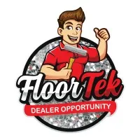 Floortek Coatings