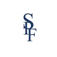 Steers Private Fund