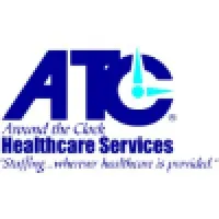 ATC Healthcare Services of Florida ATC Healthcare Services of Florida