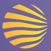 Advisory Money Strategies Inc. Advisory Money Strategies Inc.