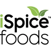 iSpice Foods