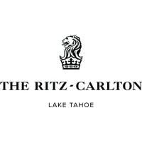The Ritz-Carlton, Lake Tahoe