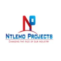 Ntlemo Projects
