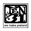 TEN31 Productions TEN31 Productions