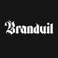 Brandvil Brandvil