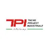 Tecno Project Industriale (TPI) Tecno Project Industriale (TPI)
