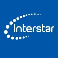 Interstar