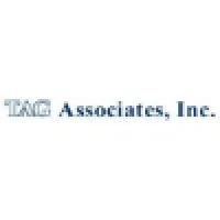 TAG Associates Inc