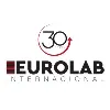 Eurolab Internacional Grup