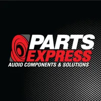 Parts Express Parts Express