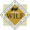 Elias Wilf Corp