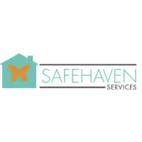 SafeHaven Pest Control