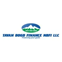 Tavan Bogd Finance NBFI Tavan Bogd Finance NBFI