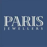Paris Jewellers