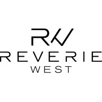 Reverie West Reverie West
