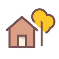 TreeCabin