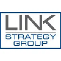 Link Strategy Group