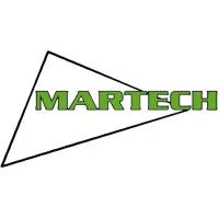 Martech Controls, a division of Safety Inc. Martech Controls, a division of Safety Inc.
