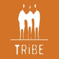 Tribe Pictures Tribe Pictures