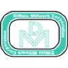 Dimaio Millwork Corp Dimaio Millwork Corp