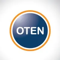 Oten Tecnologia