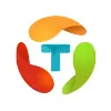 TOPNOTCH SOFTWARES PRIVATE LIMITED TOPNOTCH SOFTWARES PRIVATE LIMITED
