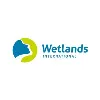 Wetlands International Wetlands International