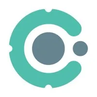 Cpl Technology Contractor Solutions