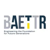 Baettr