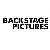 Backstage Pictures Backstage Pictures