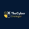 The Cyber Strategist (TCS) The Cyber Strategist (TCS)