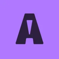 Amplify Alliance Australia