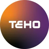 TEHO Ropes Singapore
