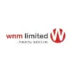wnm limited wnm limited